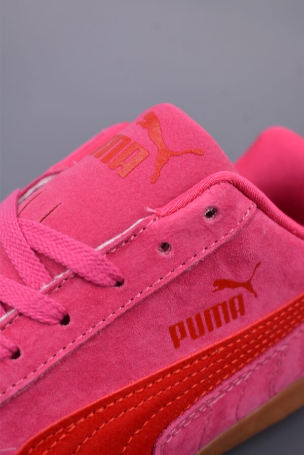 Jam5464 PUMA 52$ - Image 3