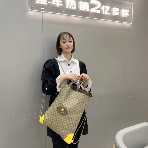 Jes3230 27.88$ GUCCI
