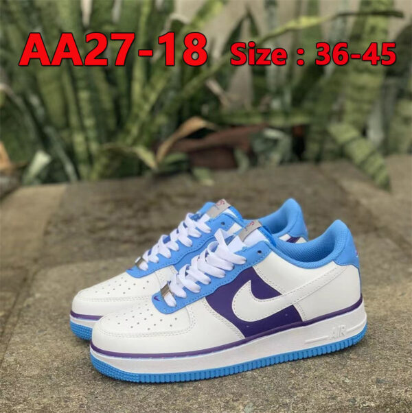 Jam3538 NIKE 48$ 345