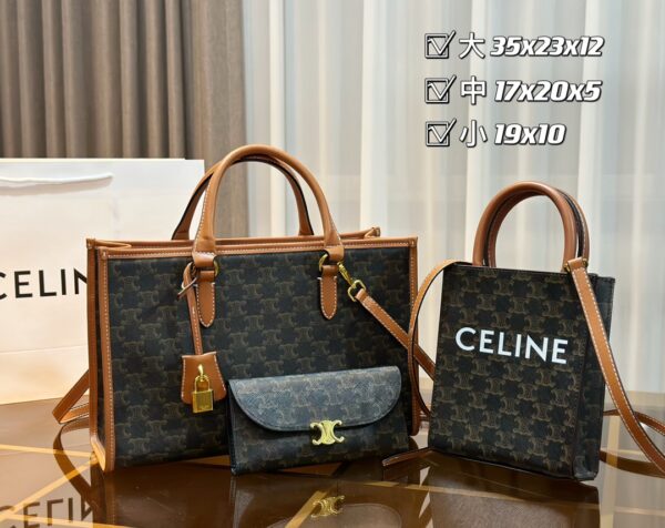 Jam4109 Celine 66.66$