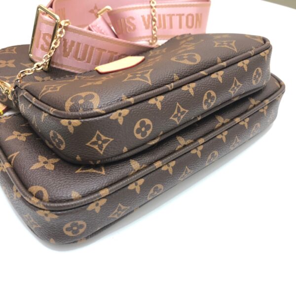 Jam4010 LV 34.99$ 1:1 5A 260 YZBB