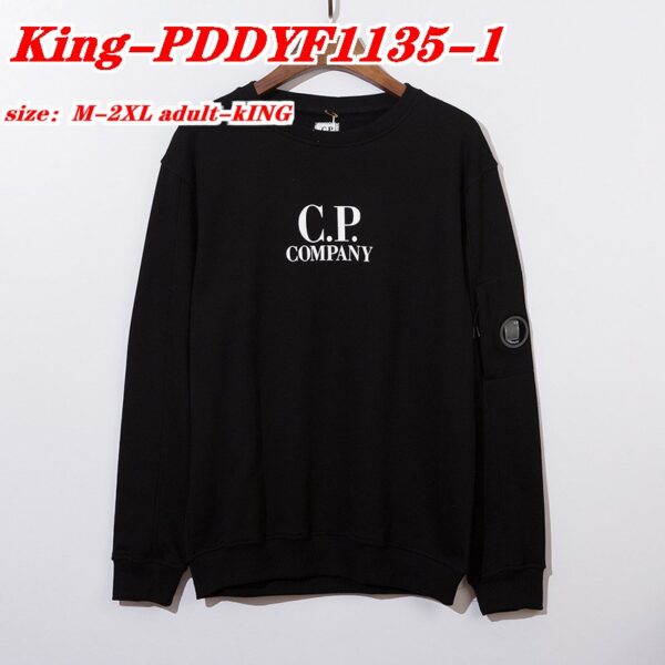 Jes1135 CP 5A 290 39$ PDDYF
