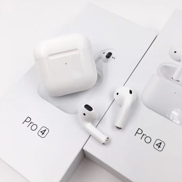 Jam567 AirPods4 250 38$ DEJ
