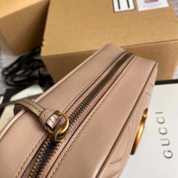 Jam3438 GUCCI 5A+BOX 315 42.9$ GBB