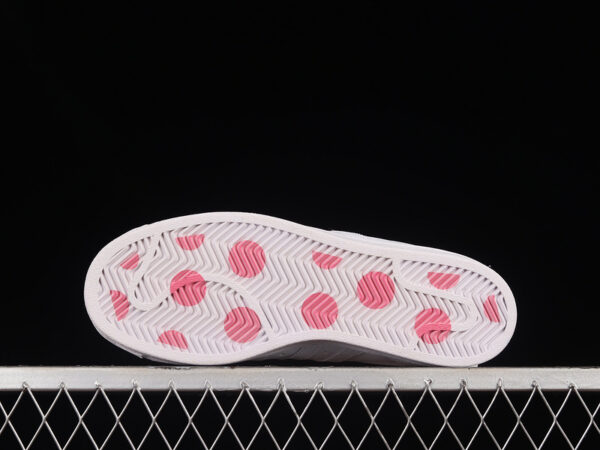 Jam564 ADIDAS TOP 300 42.9$ PTX