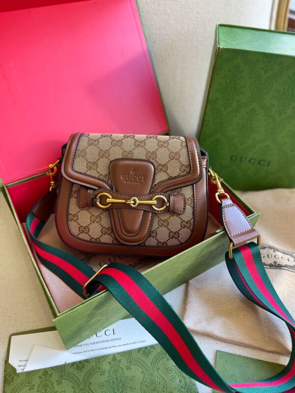 Jam2570 GUCCI 5A+ 50$ 360 GBB