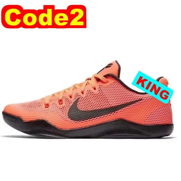 Jam3440 NIKE 46.9$ 340