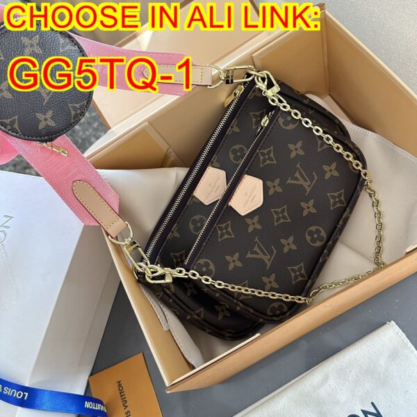 Jam5456  LV 55$