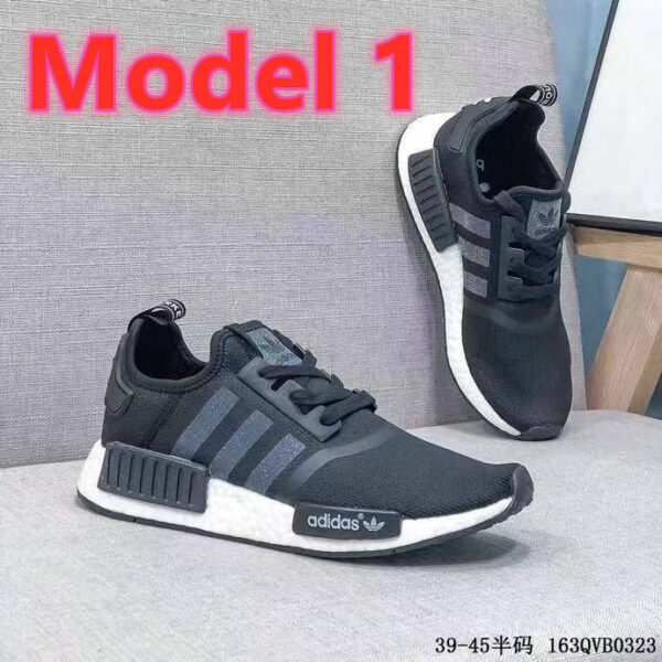 Jam346 Adidas 48$ PTX