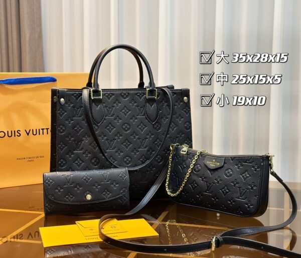 Jam4112 LV 69.99$