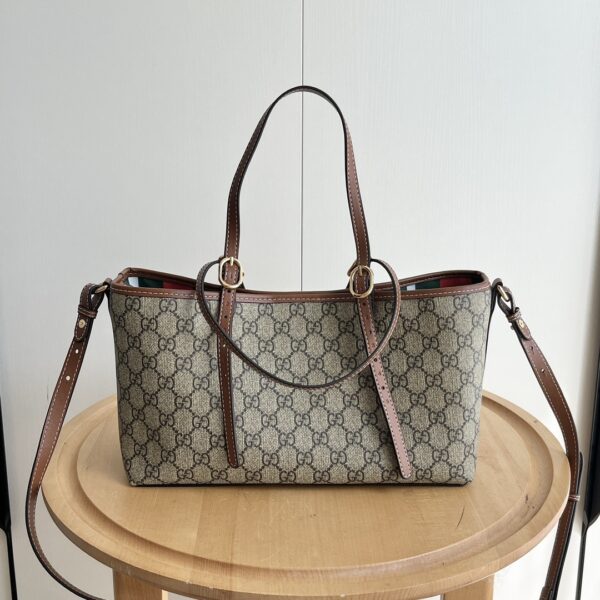Jam5193  GUCCI 79.9$