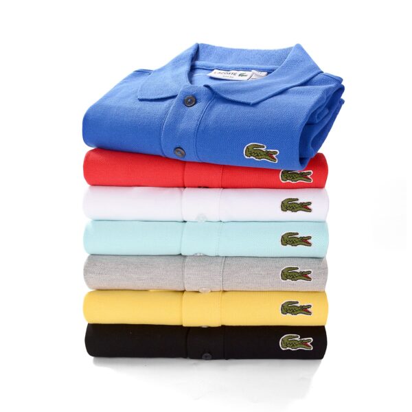 Jam268 Lacoste 190 26.99$ LHYF