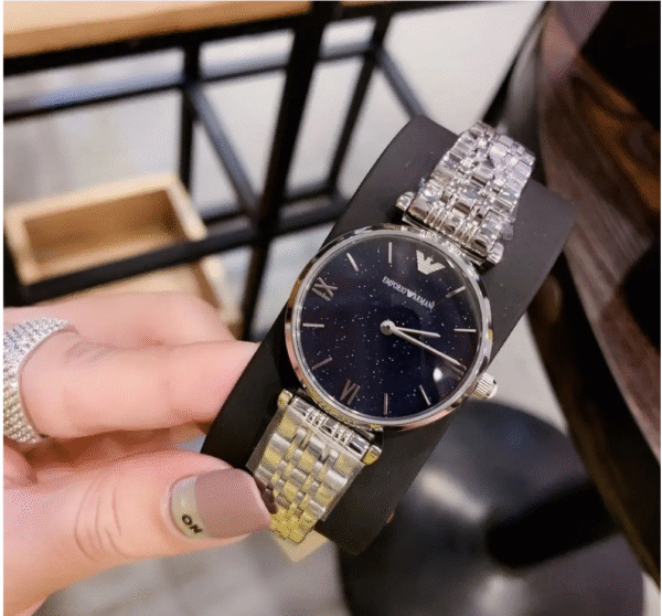 Jam3285 Armani BOX 5A 60$ 445 DSB