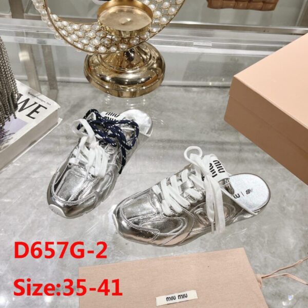 Jam890 MIUMIU 5A+ 65$ 465  TLDD