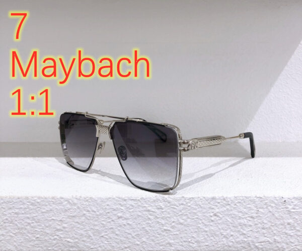 Jam1001 Maybach 68.81$ GYJ