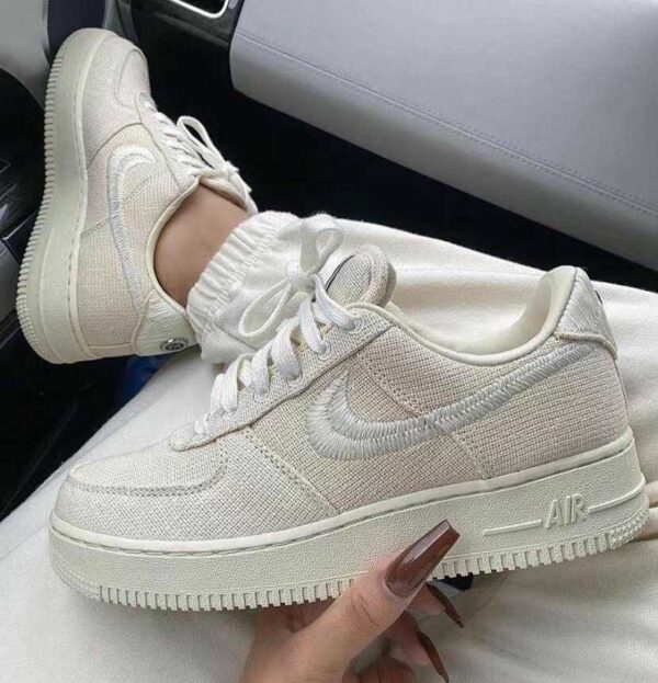 Jam2659 NIKE TOP 5AAAAA 355 49$ PTX