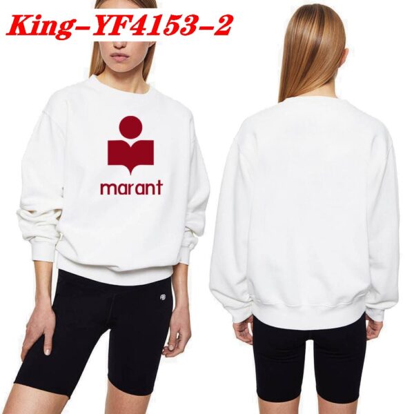 Jam4153 Marant TOP 5A 330 45$ PDDYF