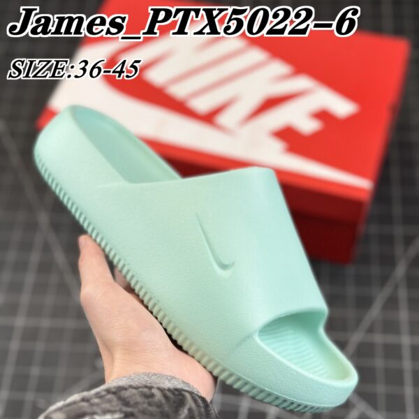 Jam5022 NIKE AAAAA 230 31$ PTX