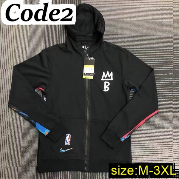 Jam4862 NBA 48$ 1688YF