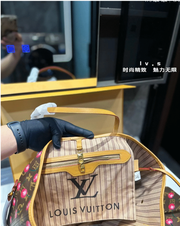Jam5215  LV  78$