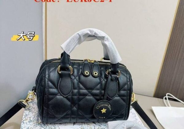 Jam4172 DIOR 64.99$