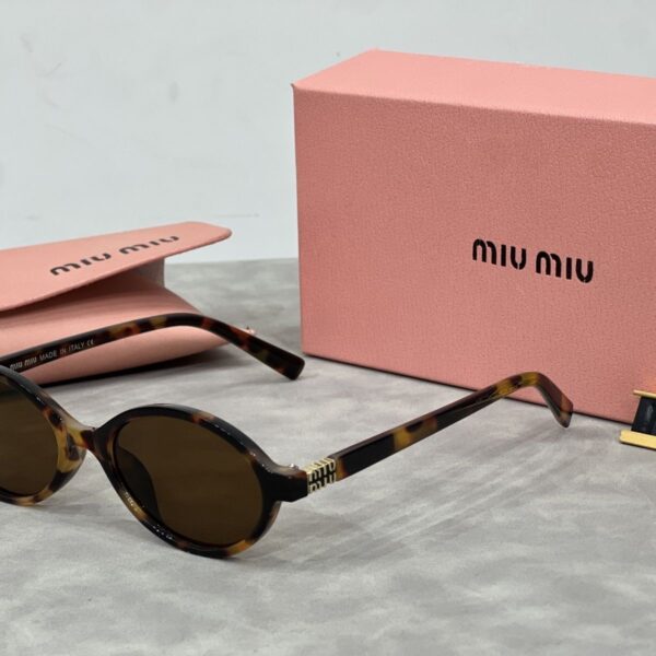 Jam5198   MIUMIU 47.99$ PDDYJ