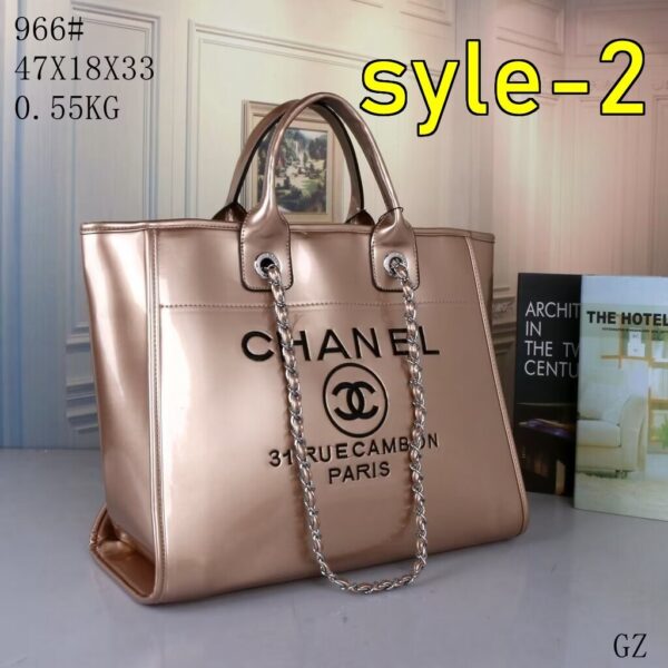 Jam3445 Chanel 57.9$ 400