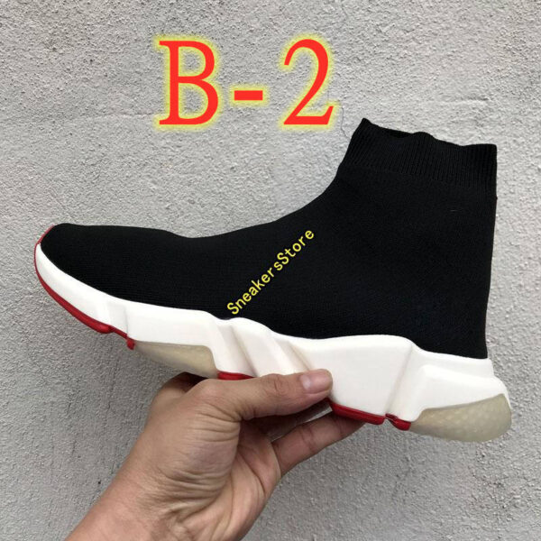 Jes1241 49.95$ Balenciaga-PTX