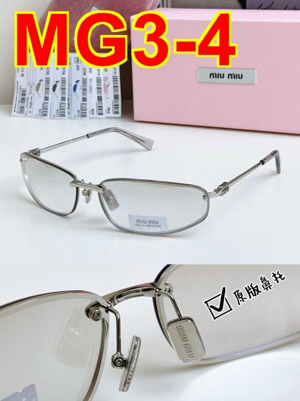 Jam5394   MIUMIU 55$