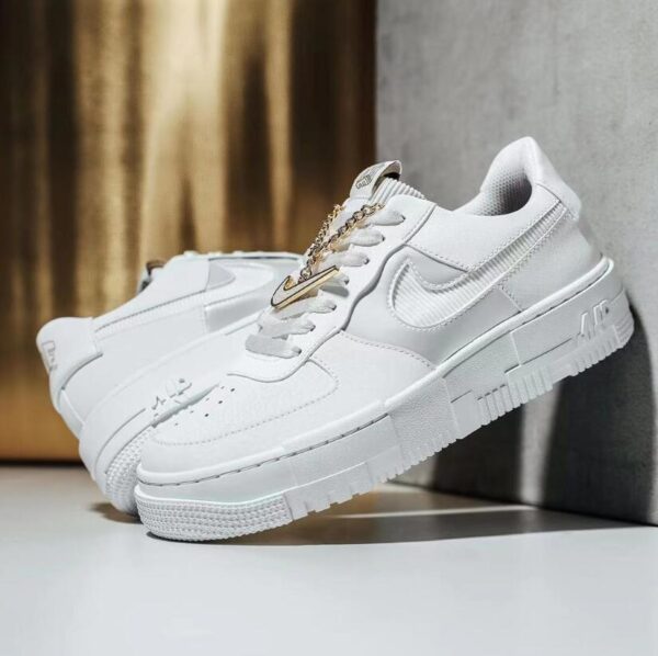 Jam214 NIKE 54$   PTX