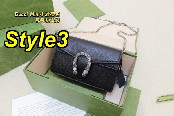 Jam4039      GUCCI      65$