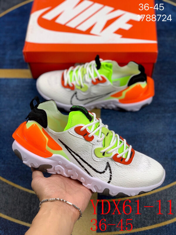 Jam2818 NIKE 5A+ 45.9$ 345 PTX