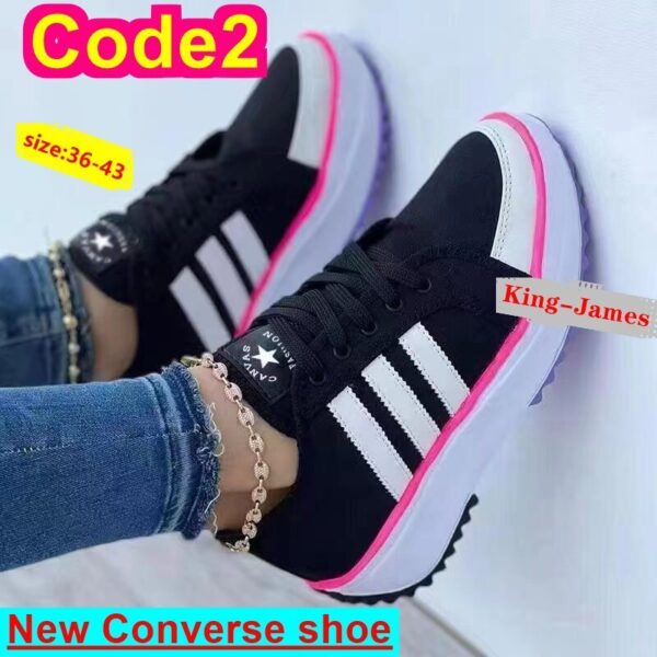 Jes3016 25.99$ Converse