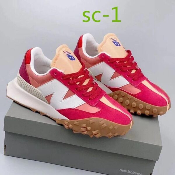Jes4721 NB AAAAA newbalance 48$ PTX
