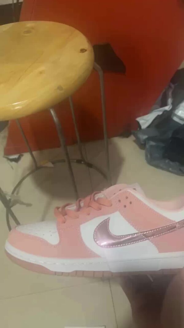 Jam4642 NIKE SB 1 5AAA 320 43.99$ PTX