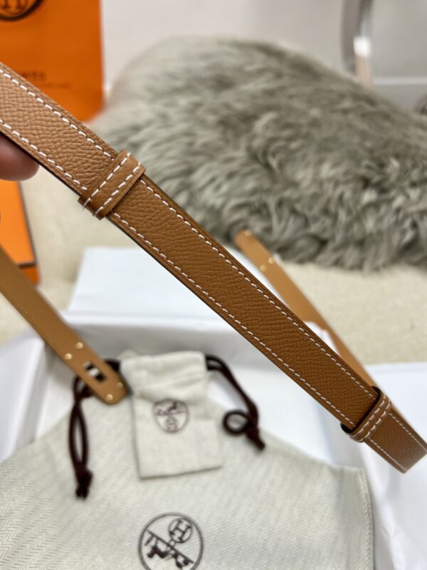 Jam5276  Hermès 55$