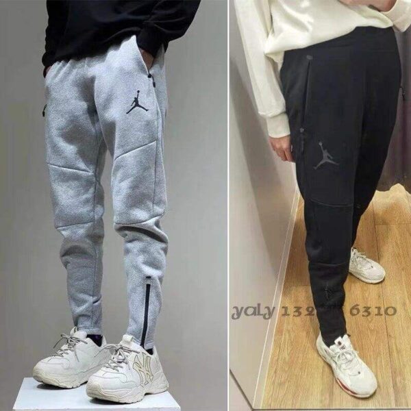 Jes3629 AJ 255 34.99$ PDDYF