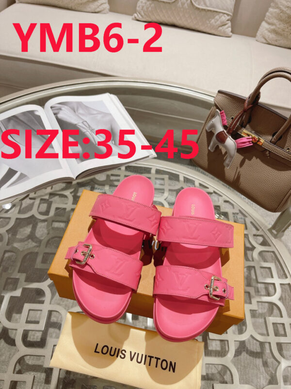 Jam4724 LV 50$ 365 TLDD
