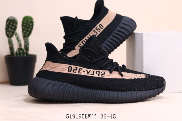 Jam2687 Yeezy 300 42$ PTX