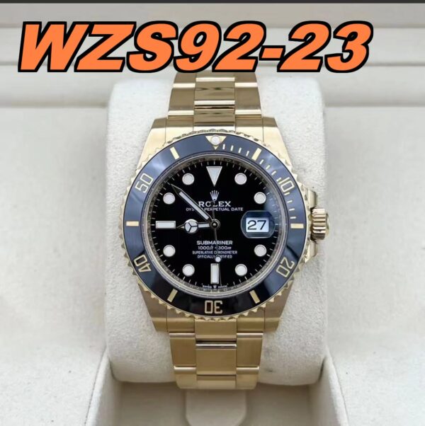 Jam2638 Rolex  120$ DSB