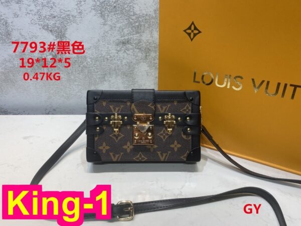 Jes3099 33$ lv