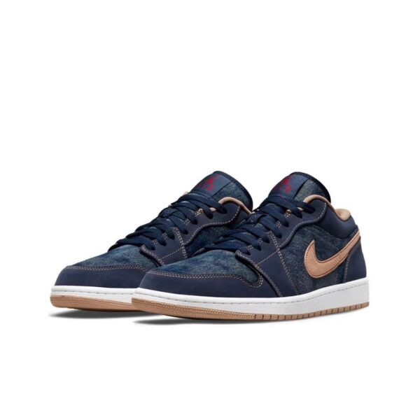 Jes2698 42.99$ NIKE - Image 3