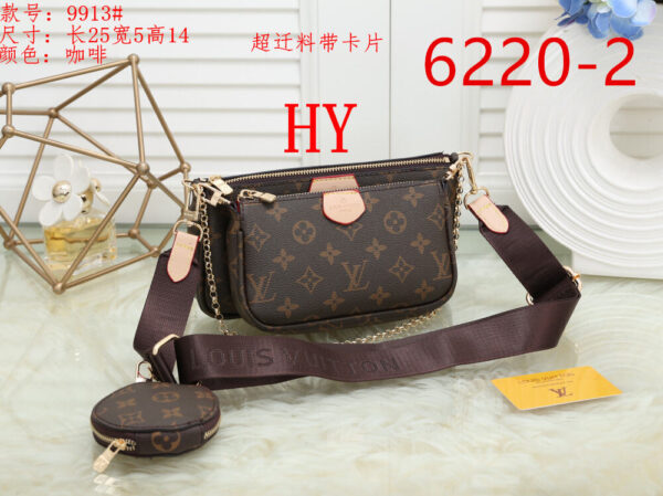 Jes1385 35.02$ 1:1