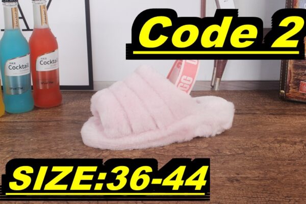 Jam4706 UGG AAAAA 300 42$ UGG