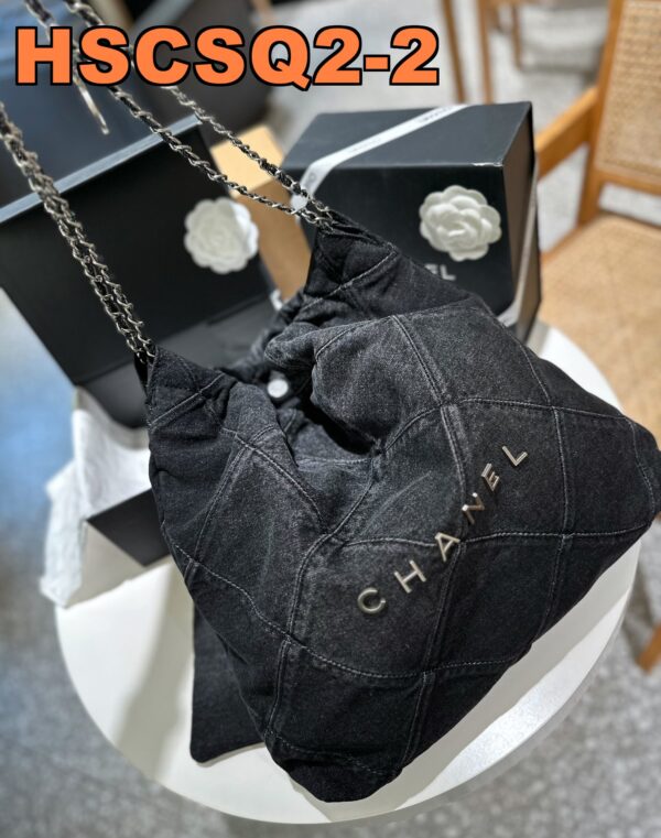 Jam4037 Chanel 5A+ 57.9$ 440 GBB