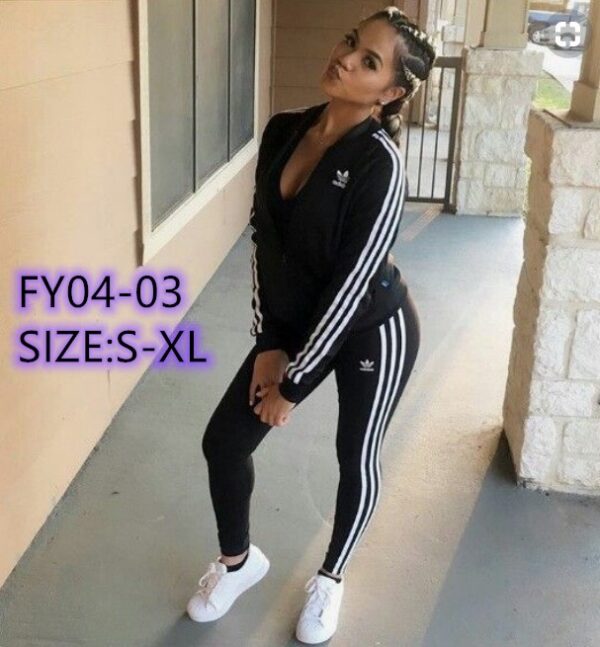 Jam178 Adidas 200 28.99$ GYYF