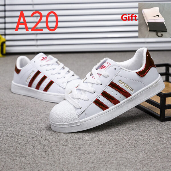 Jam413 ADIDAS 210 27.99$ JDX