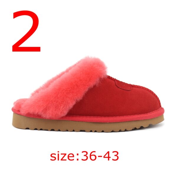 Jam4811  UGG  330 45$  UG