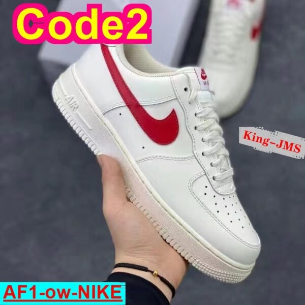Jes3010 41.98$ NIKE