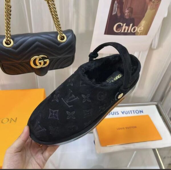 Jam4771  LV 75$ 535  1688XZ
